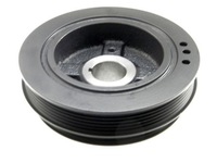 фото thumb №3, Шків колінчастого вала колінчастого lexus es 3.0 96-08