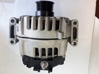 фото thumb №3, Генератор mercedes cls c w204 e w212 slk sprinter