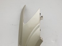 фото thumb №7, Fiat freemont 11-15 крила правий перед передній