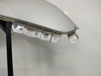 фото thumb №10, Hyundai i40 11r- крило праве перед передній n3s