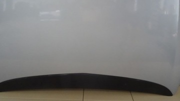 фото thumb №8, Citroen c5 i капот eylc