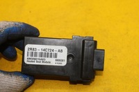 фото thumb №3, Модуль сиденье задняя range sport l320 2r83-14c724-ab