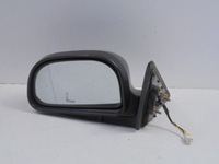 фото thumb №10, Mitsubishi galant vii ea дзеркало ліва електричний 016004