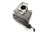 фото thumb №1, Toyota verso-s 2011 клапани egr