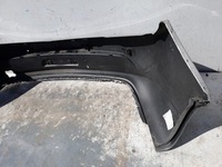 фото thumb №10, Opel cascada cabrio бампер задний задняя