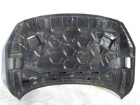 фото thumb №11, Капот volvo v60 s60 ii lift 13-18 тюнінг впуск