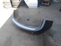 фото thumb №9, Бампер задний opel insignia a универсал pdc z177