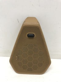 фото thumb №6, Защита динамика porsche boxter cayman 911 997