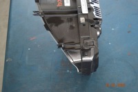 фото thumb №8, Спідометр  спідометр mercedes-benz c w204 a2045403648