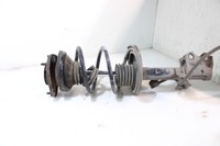 фото thumb №4, Амортизатор mcpherson  лівий перед toyota prius ii