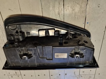 фото thumb №9, Набор лампа зад led gmc sierra правая левая 84565922 84565921