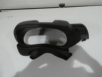 фото thumb №1, Renault пластик защита спидометра 6824000017r