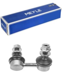 Купити Meyle з'єднувач стабілізатора перед правий nissan 65mm, фото thumb