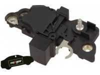 Регулятор напряжения db Доставка, фото thumb