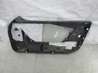 фото thumb №7, Chevrolet camaro 2013 обшивка дверь левый перед