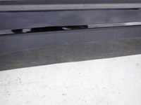 фото thumb №4, Skoda kodiaq спортлайн 16- планка дверь правые зад