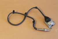 фото thumb №1, Датчик лямбда-зонд nissan 227907fv1a