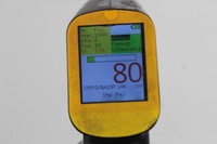 фото thumb №6, Капот кришка двигуна ford ka ii 08-16r 9qgc