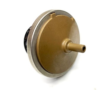 фото thumb №1, Модулирующий блок egr matiz новый оригинал 96352483