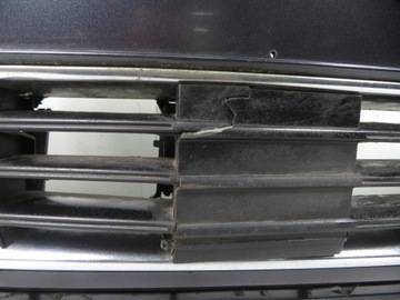 фото thumb №10, Бампер перед audi a8 d3 lz7q