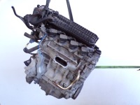 фото thumb №6, Двигатель honda insight ii jazz 1.3 ima бензин lda3 монтаж