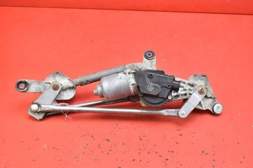 фото thumb №6, Механизм дворник перед eu 38110-79j00 159300-0850 suzuki sx4 1 i 06-14