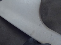 фото thumb №11, Mondeo mk3 lift захист молдинг поріг ліва kombi