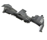 фото thumb №1, Audi q5 8r радиатор правый air guide 8r0121284ae original