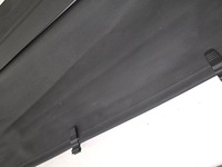 фото thumb №7, Шторка багажника bmw x6 e71 2012r 3.0d
