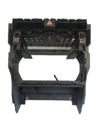 фото thumb №1, Рамка корзина радіо audi a4 b6 8e0858005b