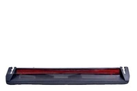 фото thumb №2, Світло стоп tyc