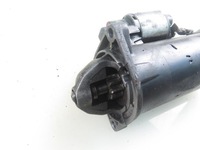 фото thumb №7, Стартер fiat bravo ii 1.9 d multijet - 937 a5.000
