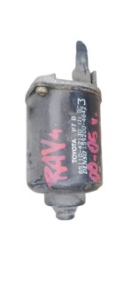 Механизм дворник перед toyota rav 4 00-05 год Цена, фото thumb