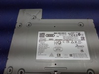 фото thumb №7, Audi q4 e-tron модуль управляющий mib3 mib 3 89a035043c