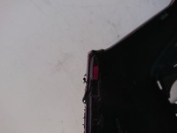 фото thumb №15, Mitsubishi space star 20- бампер передний перед