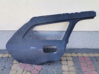 фото thumb №1, Крила правий задня volvo v90