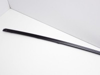 фото thumb №8, Молдинг кровельная крыша левая 11a853701c vw id4 id.4 id4 21r