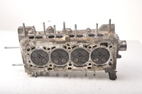 фото thumb №9, Opel insignia a 2.0 cdti 160km головка комплектна a20dth 55571949