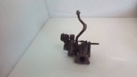 фото thumb №6, Turbosprężarka peugeot boxer ii 2,2hdi 49131-58300