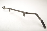 фото thumb №1, Aston martin db9 6.0 труба шланг двигуна 4g43-7w093-cc