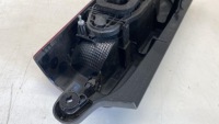 фото thumb №11, Toyota proace фара ліве зад задня 9819235880