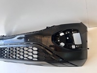 фото thumb №2, Vw t-roc 2ga lift бампер перед 2ga807221 q оригінал