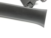 фото thumb №13, Mazda cx-5 ii 2019 обшивка / оббивка задній кришки багажника