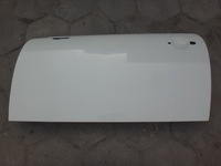 фото thumb №1, Двері ліва mini cooper r56 r57 pepper white