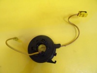 Купити Стрічка під  кермо ford ka 96fb-14a664-ba nr483, фото thumb