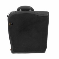 фото thumb №11, Mini cabrio r57 заднє сидіння спинка ліва напівшкіра