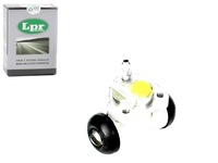 фото thumb №1, Lpr цилиндрик тормозной nissan bluebird cabstar d