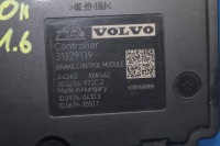 фото thumb №7, Volvo oem номер 31329139 блок управления abs