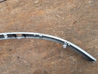 фото thumb №13, 90460437 молдинг лампи перед ліва opel omega b оригінал