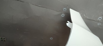 фото thumb №10, Крыло правый nissan qashqai j11 po 03.14r рестайлинг дорестайлинг лак qab